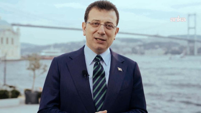 İmamoğlu Kürt sorunu için çözüm önerilerini tek tek sıraladı! Karşı çıktığı noktaları da açıkladı