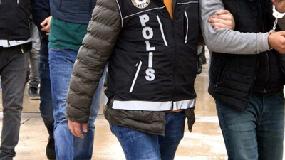 Son Dakika | Ege Endüstri ve Jantsa hisselerinde manipülasyon iddiasıyla 22 gözaltı