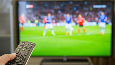 TRT'nin şifresiz yayınlayacağı maçlar belli oldu