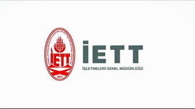 İETT Genel Müdürlüğüne atama