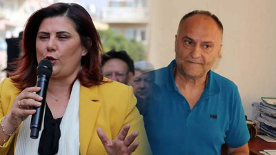 Sağ kolundan Çerçioğlu'nu yakacak sözler! Aziz İhsan Aktaş itirafları geldi