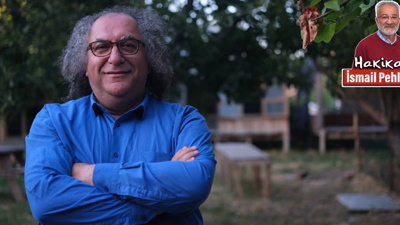 Yol’a adanmış bir ömürden hakikat çığlığı