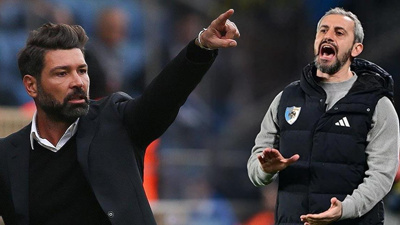 Erzurumspor teessüf ettiği Hakan Kutlu'nun karşısında: Sakaryaspor Erzurumspor maçı öncesi enteresan olay