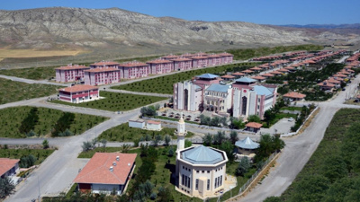 TOKİ Çankırı kura sonuçları