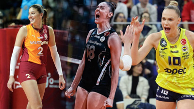 Arina İlkin Zehra: Nefes kestiler