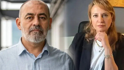 Kent Uzlaşısı soruşturmasında iki isim tahliye oldu