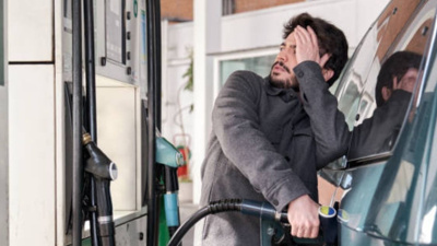 Benzine zam geliyor! Tarih belli oldu