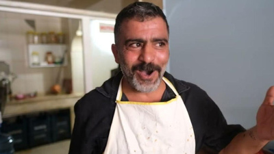 Uçakta sigara içti! Ünlü fenomenin 8 saniyelik videosuna ağır ceza