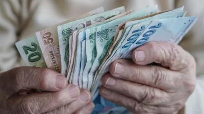 İktidar medyasından emekliler için sistem çıkışı: Piyango değil adalet!