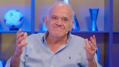 Ahmet Çakar: Dünyada eşi benzeri görülmeyecek bir rezillik