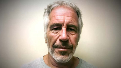 BM uzmanları Epstein skandalının boyutunu açıkladı: İnsanlığa karşı suç teşkil ediyor