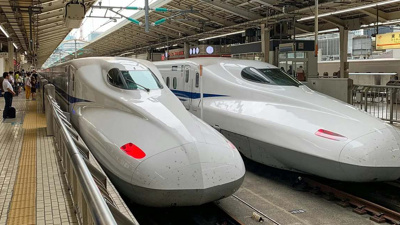 3 bin 278 TL’lik tren bileti bedava oldu: Türklere yok
