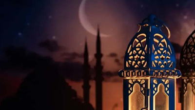 6 Mart 2026 İmsak ve İftar Vakitleri