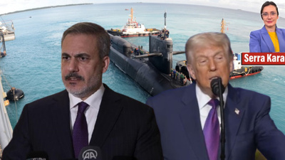 Barış Kurulu ve savaş