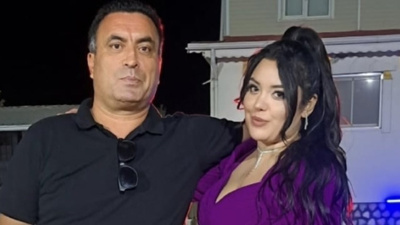 Koruma kararı verilmedi ve 17 gün sonra öldürüldü