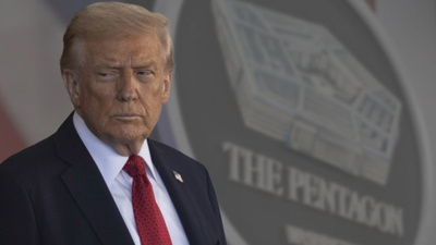 İran’da 175 kız çocuğu katledilmişti: ‘Yeterince bilgim yok’ itirafı! Trump açık açık yalan söyledi