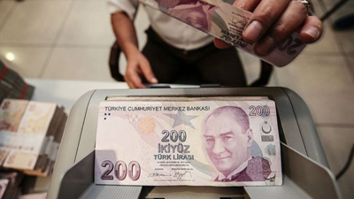 Kriptoya işlem vergisi pırlantaya ÖTV geliyor! İşte AKP'nin yeni ekonomi paketi