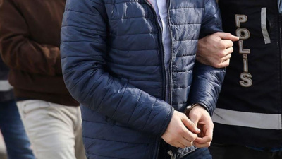 Şırnak'ta 19 düzensiz göçmen yakalandı: 3 organizatör tutuklandı