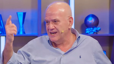Ahmet Çakar haklı çıktı