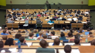 Üniversite öğrencileri dikkat! Yatay geçişte kurallar sil baştan: Artık o şart değişti