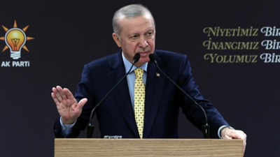 Erdoğan'dan imha edilen İran füzesine ilişkin ilk açıklama: Caydırıcılığımızı artırmak zorundayız
