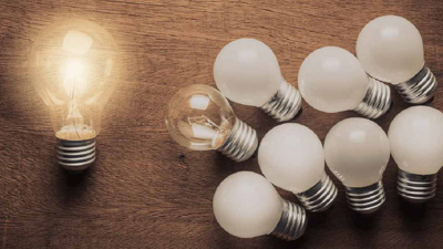 Gözler bu listede! İstanbul'da dev elektrik kesintisi: Telefonları şarj etmeyi unutmayın