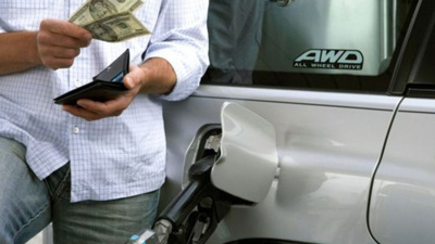 Eşel Mobil Sistemi nedir? Akaryakıta nasıl yansıyacak?