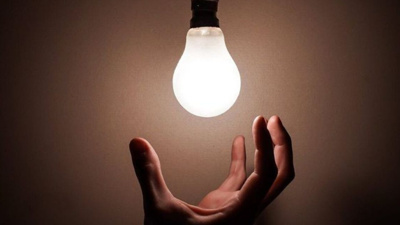 İstanbul'da bugün 99 noktada elektrik kesilecek: 9 saate ulaşacak