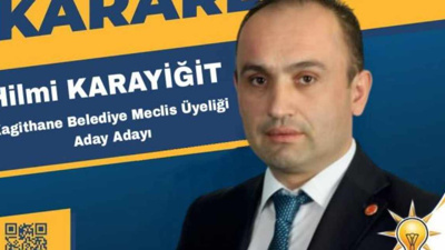 AKP'li belediyenin 19 milyonluk kokteyl ihalesini AKP'li isim aldı!