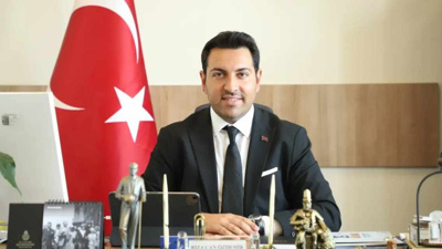 154 gün tutuklu kaldıktan sonra tahliye edilmişti: Büyükçekmece Belediye Başkan Yardımcısı hakkında karar