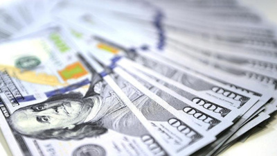Döviz kurları bu hafta merkez bankalarına bakıyor