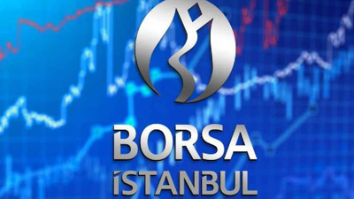 Borsada 'toparlanma' sinyali mi?