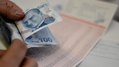 Emeklilerin gözü bu takvimde: Bayram ikramiyesi ne zaman yatacak?