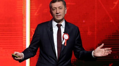 17 yılda 15 kez eğitim sistemi değiştirildi, AKP'nin bakanı 'bir sonraki aşama çözüm üretmek' dedi