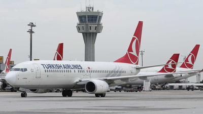 Son Dakika | THY’de deprem! Ahmet Bolat ile Bilal Ekşi görevden alındı