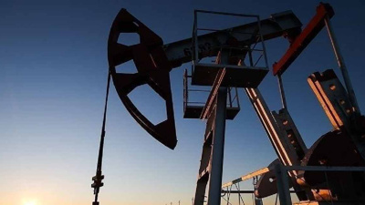 Akaryakıtta yeni zam dalgası mı? Petrol fiyatları 110 doların üzerine çıktı