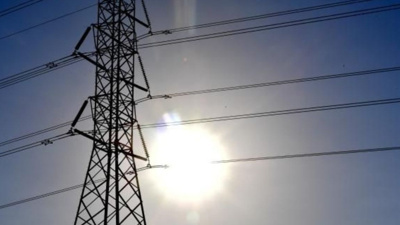 GDZ Elektrik duyurdu: 19 ilçede 8 saatlik kesinti başlıyor
