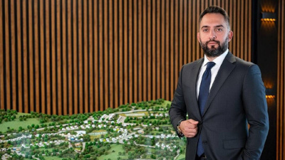 Nova Arsa, “projeli arsa modeli” ile gayrimenkulde stratejik dönüşüm başlattı