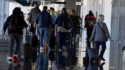 Bodrum'a akın başladı: Şimdiden yüzde 50’yi geçti