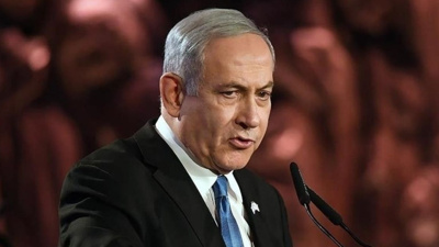 Netanyahu: İran ile savaş henüz bitmedi