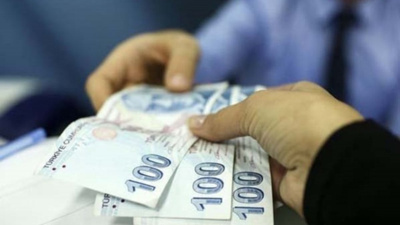 İstanbul depremi sonrası önemli karar! O süre uzatıldı...