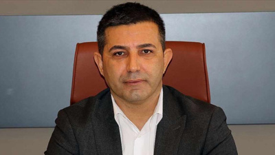 Son Dakika | Kuşadası Belediye Başkanı Ömer Günel adliyeye sevk edildi