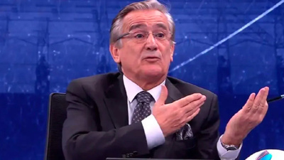 Mustafa Çulcu: VAR müdahalesi doğru pozisyon penaltı