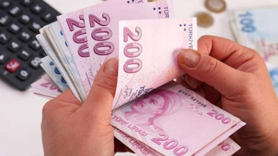 Bayramda çalışanın cebine girecek parayı açıkladı: "Haklarınızı eksiksiz alın" diyerek uyardı