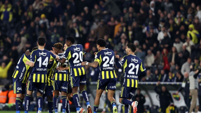 "Fenerbahçe taraftarıyla bu iş olmaz" diyerek açıkladı: O zaman bu takımı tutmayı bırak