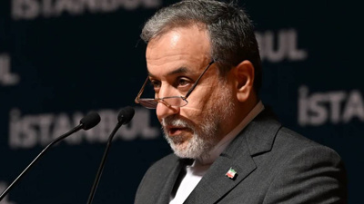 İran’dan İngiltere’ye kritik uyarı: Saldırılara ortak olmayın