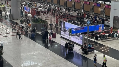 Avrupa’ya yol zorlaşıyor: Türkiye'ye kapılar tek tek kapatılıyor
