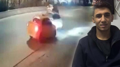 Sokak ortasında kurşunlanan Arif yaşam savaşını kaybetti