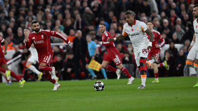 UEFA Galatasaray'ın kasasını dolduracak