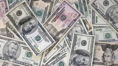 Kurlar karıştı: Barış umudu söndü, dolar fırladı